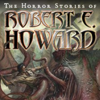 The_Horror_Stories_of_Robert_E__Howard